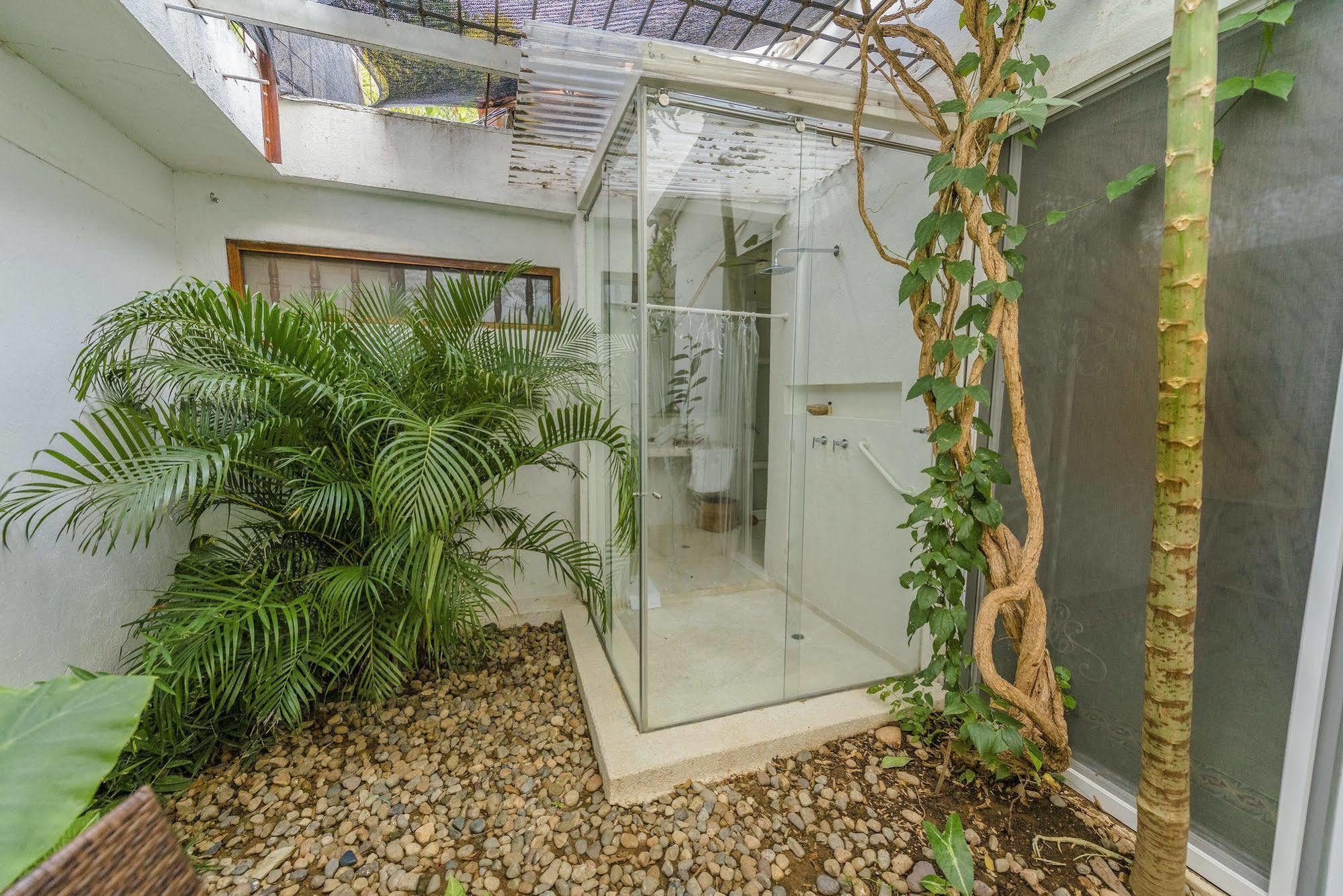 Hotel Boutique Casa Rosalia Βαγιεντουπάρ Εξωτερικό φωτογραφία